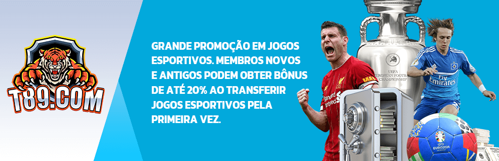 homem aposta 100 mil e ganhar 3 5 milhões